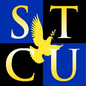 St. Thomas Credit Union Logo