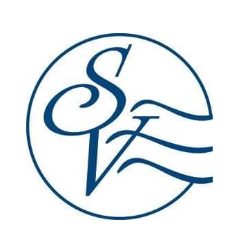 Susquehanna Valley Federal Credit Union Logo