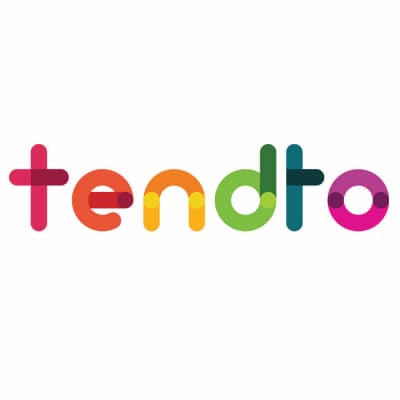 Tendto Credit Union Logo
