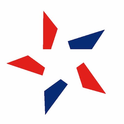 Texas People FCU Logo