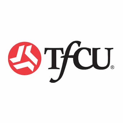 TFCU-ElPaso Logo