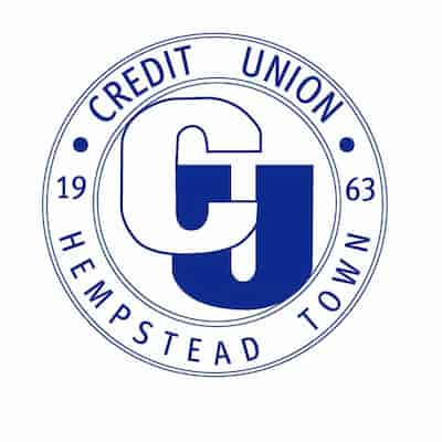 The Town of Hempstead Employees Federal Credit Union Logo