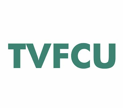 Tonawanda Valley Federal Credit Union Logo