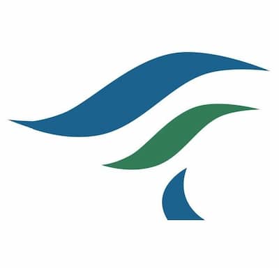 TruEnergy Federal Credit Union Logo