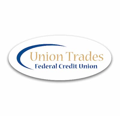 Union Trades Federal Credit Union Logo