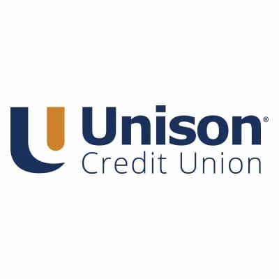 Unison Credit Union Logo