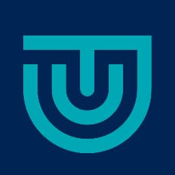 United Trades FCU Logo