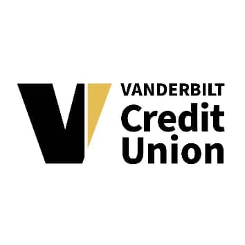Vanderbilt University Credit Union Logo