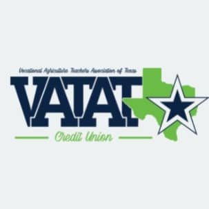 VATAT Credit Union Logo