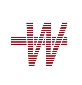 West-Aircomm Federal Credit Union Logo