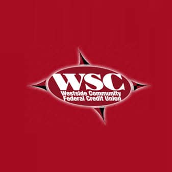 Westside Community FCU Logo