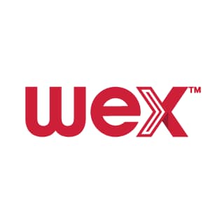 WEX Bank Logo