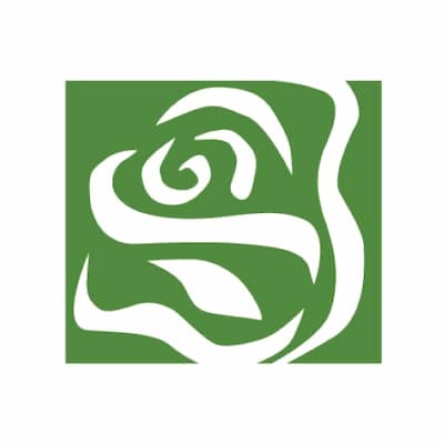 White Rose Credit Union Logo