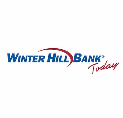 Winter Hill Bank, FSB Logo