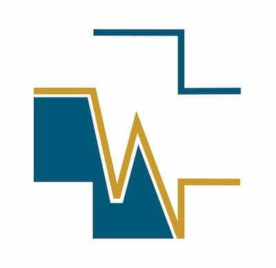 Wisconsin Medical Credit Union Logo
