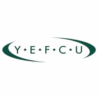 York Educational Federal Credit Union Logo