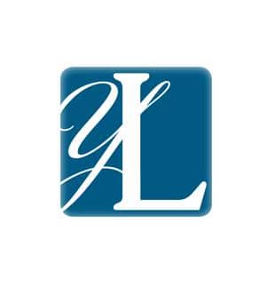 Your Legacy Federal Credit Union Logo