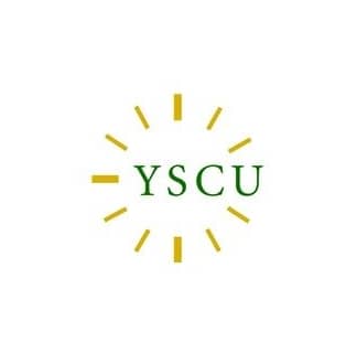 YS Federal Credit Union Logo