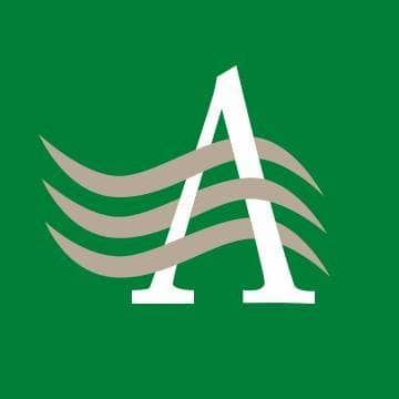 Access Community Credit Union Logo