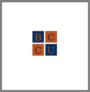 Brazos CCU Logo
