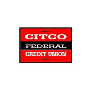 Citco Federal Credit Union Logo