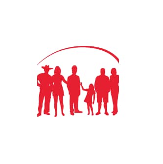 Communities of Abilene Federal Credit Union Logo