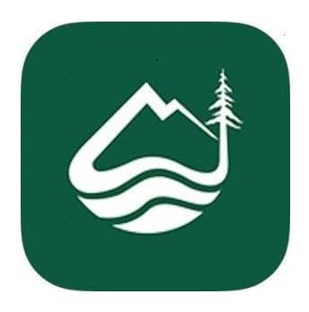 Connection Credit Union Logo
