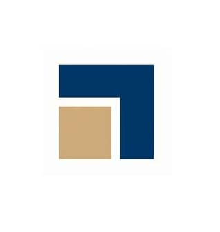 Cornerstone Financial Credit Union Logo