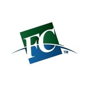 Faith Cooperative Federal Credit Union Logo