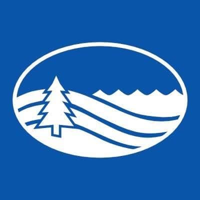 Fort Randall Federal Credit Union Logo