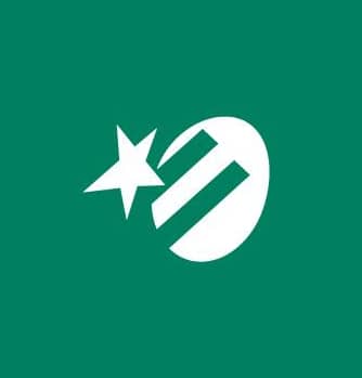 Freedom Credit Union Logo