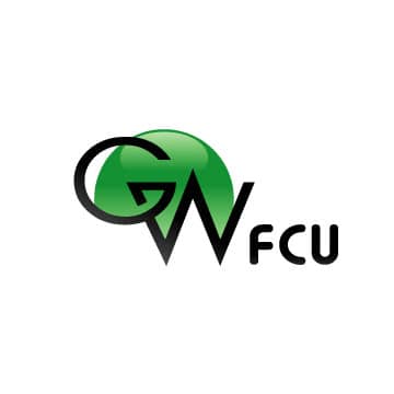 Greater Woodlawn Federal Credit Union Logo