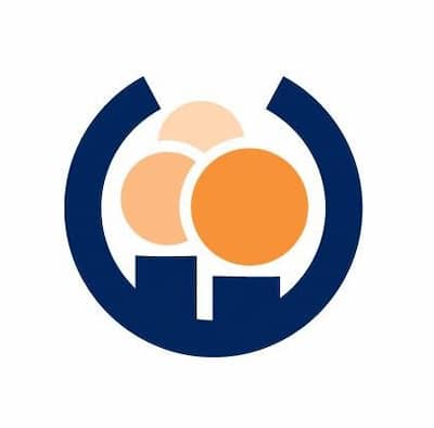 Interior Federal Credit Union Logo