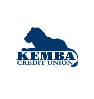Kemba Credit Union Logo