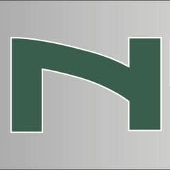 Nucor Employee's Credit Union Logo