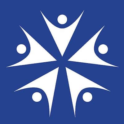 Southwest Financial Federal Credit Union Logo