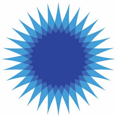 Steuben Citizens Federal Credit Union Logo
