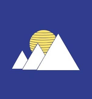Summit Hampton Roads Federal Credit Union Logo