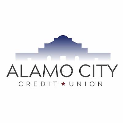 Alamo City Credit Union Logo
