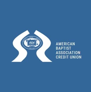American Baptist Association Credit Union Logo