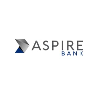 Aspire Bank Logo