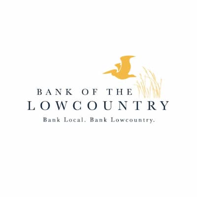 Bank of the Lowcountry Logo