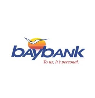 Baybank Logo
