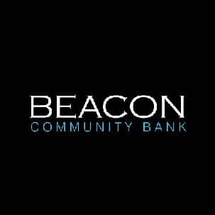 Beacon Community Bank Logo