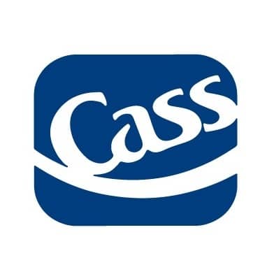 Cass Commercial Bank Logo