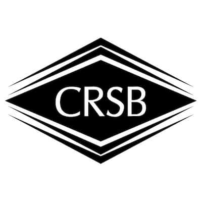 Cedar Rapids State Bank Logo