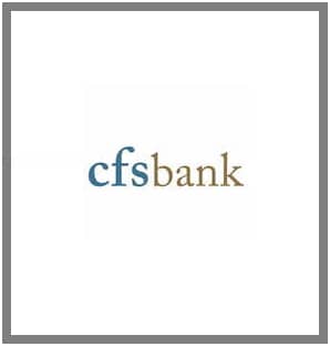 cfsbank Logo