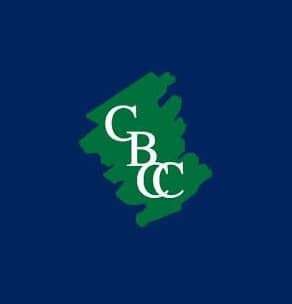 Citizens Bank of Cumberland County, Inc. Logo