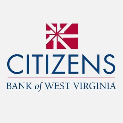Citizens Bank of West Virginia, Inc. Logo