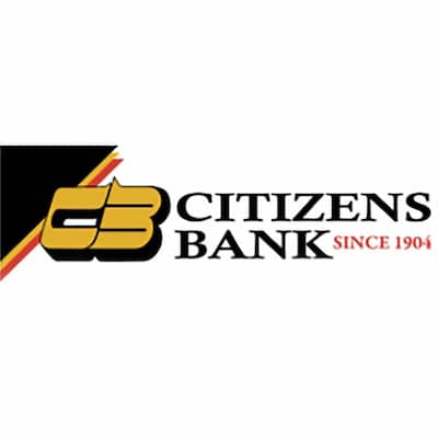 Citizens Savings Bank and Trust Company Logo